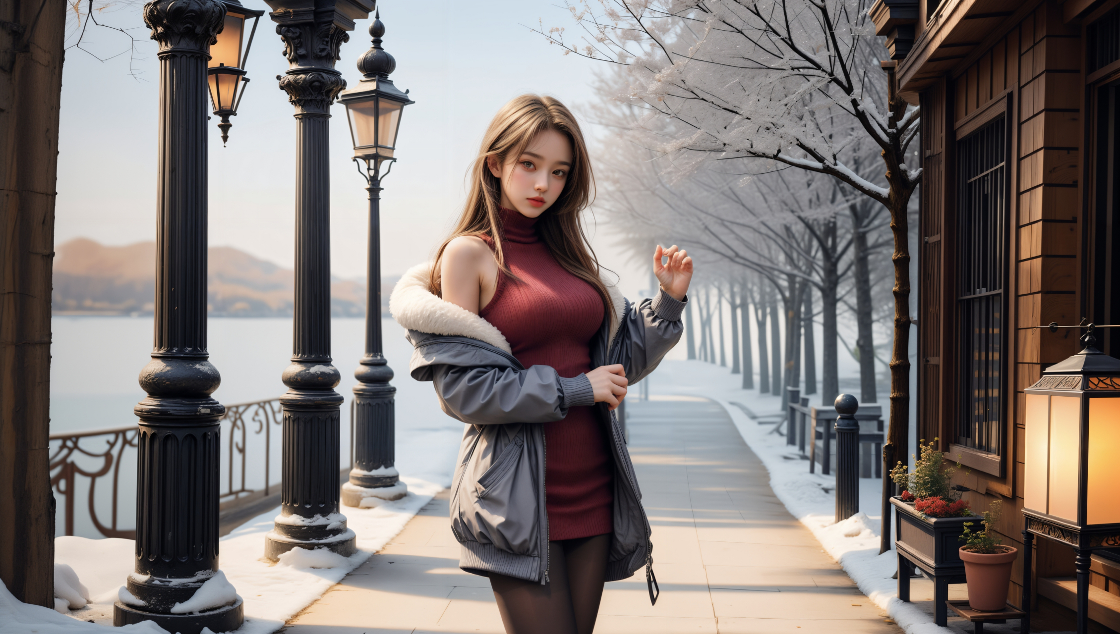 97久久精品国产精品青草_日本www色高清视频_国产亚洲区一区二_日韩女优一区二区视频在线观看|久久heyzo国产一本_亚洲一区二区三区片_成人免费毛片一区_美女网黄在线免费看|多所高校，录取通知书上新